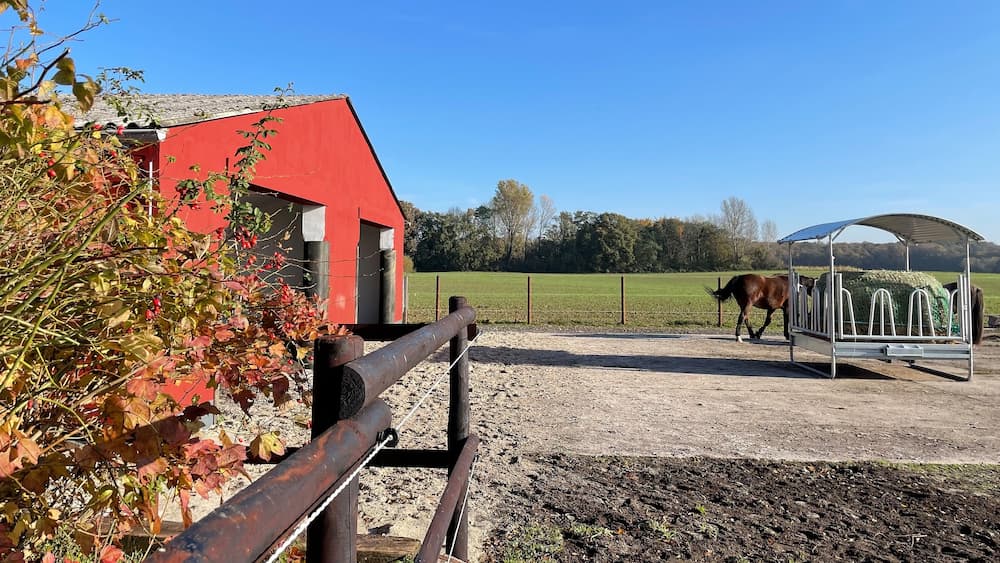 Homepage_06_AUSZEIT_1 Homepage_06_AUSZEIT_1